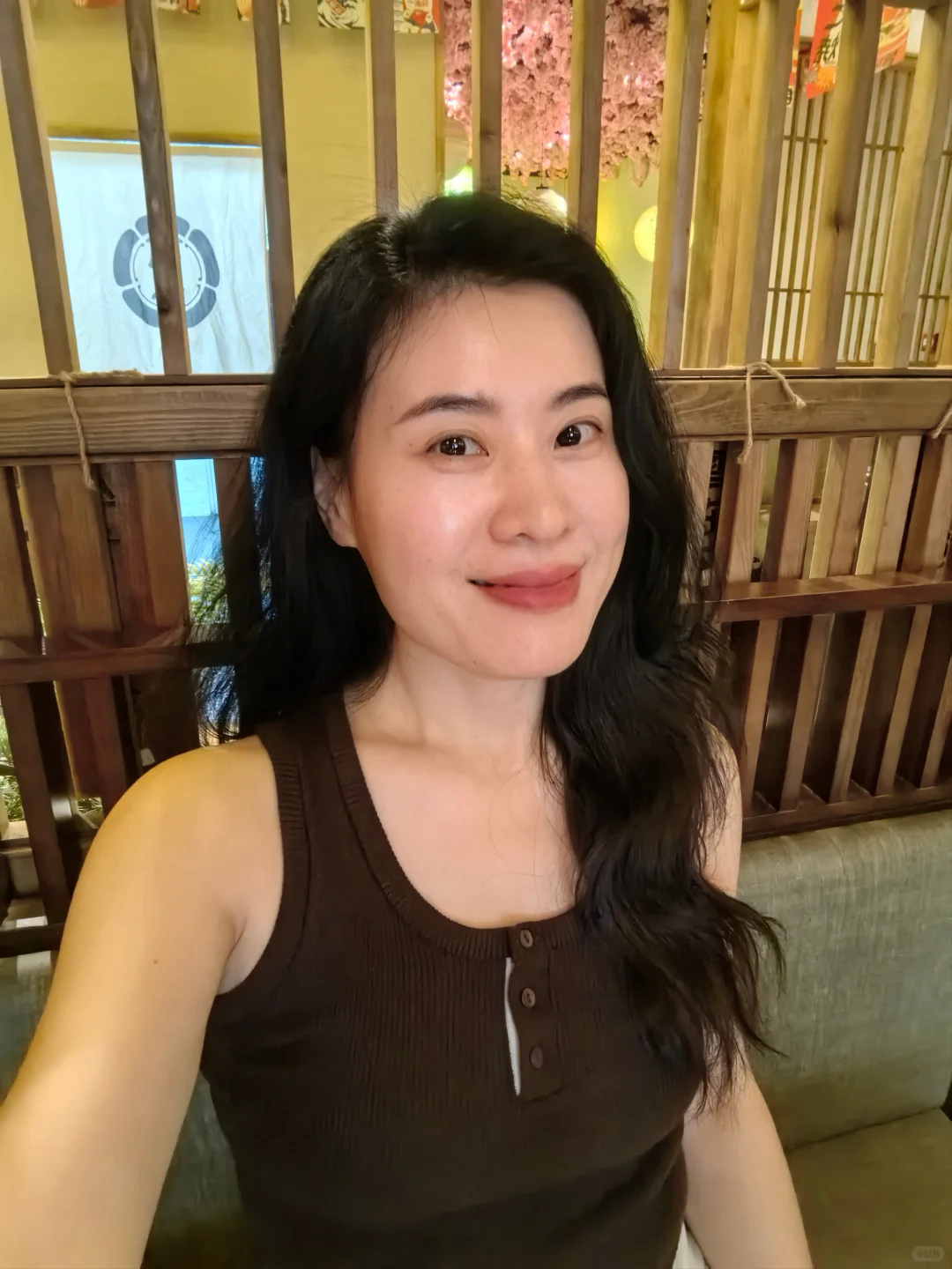 笔记图片