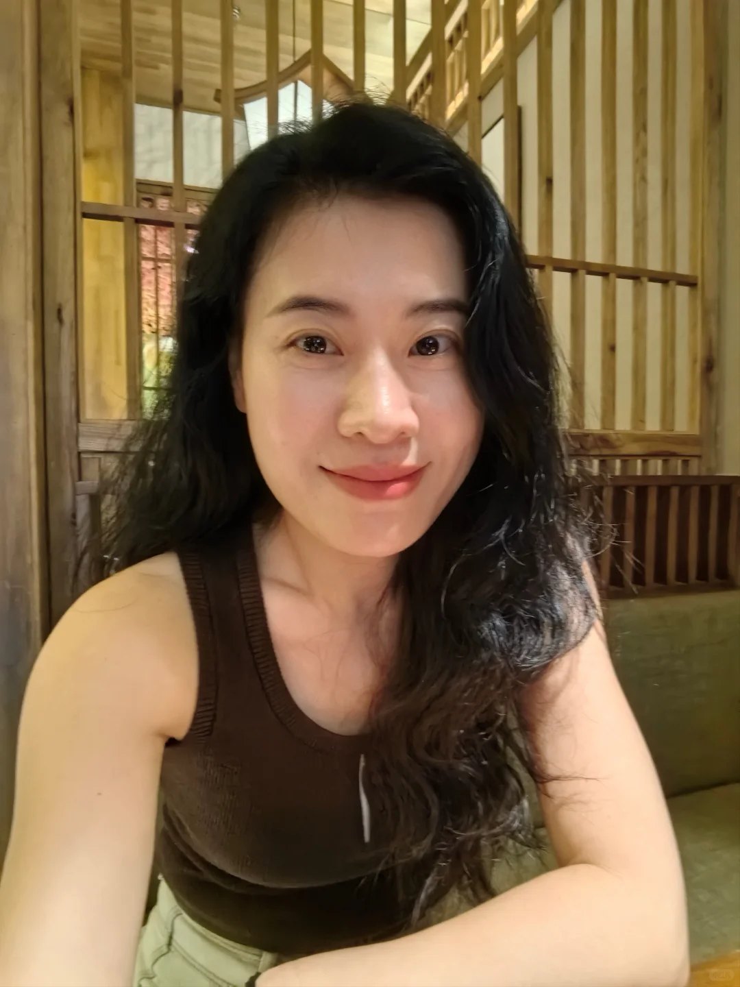 笔记图片