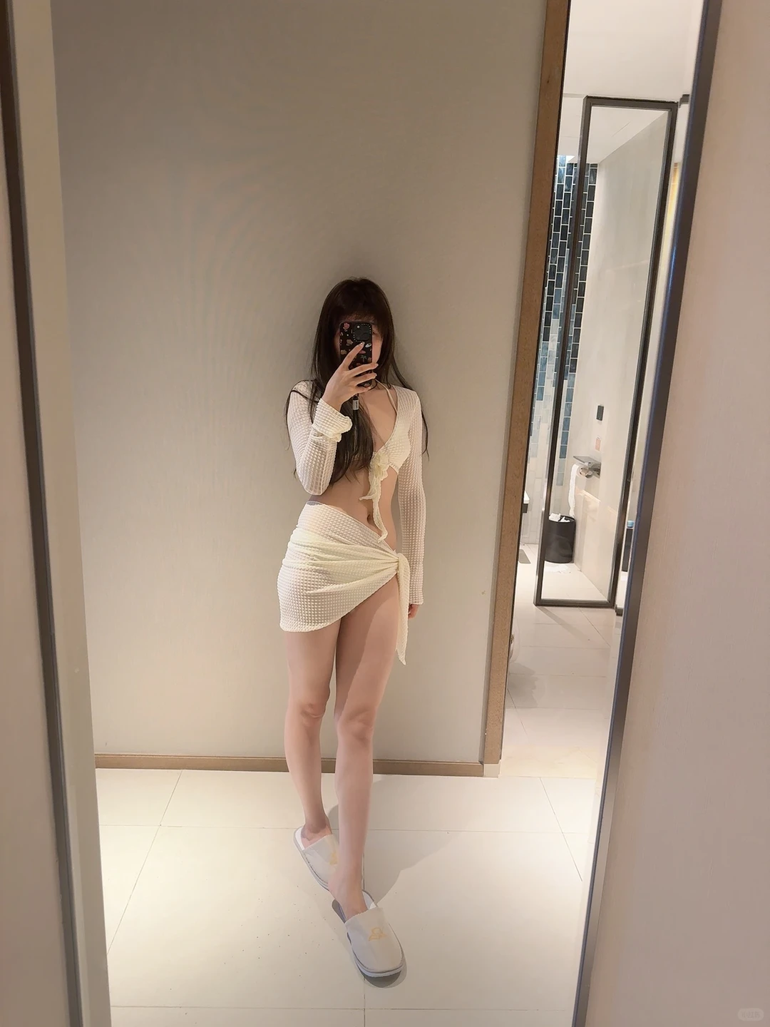 笔记图片