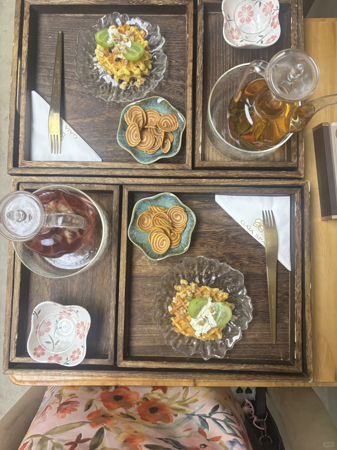 笔记图片