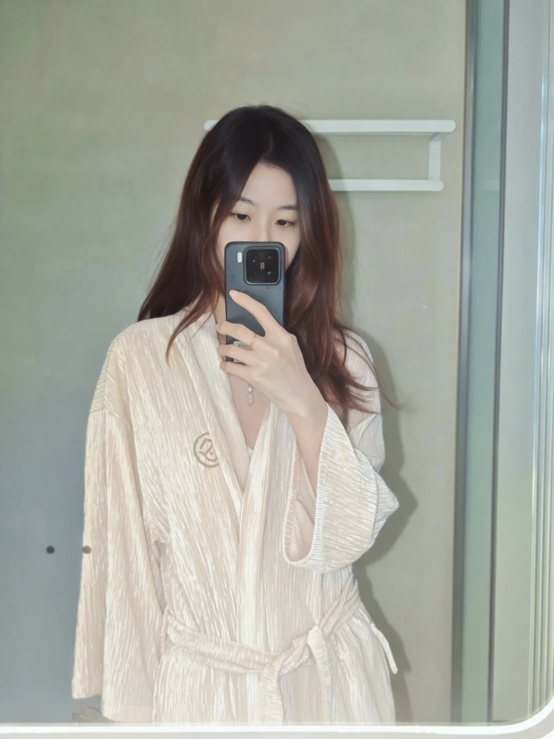 笔记图片