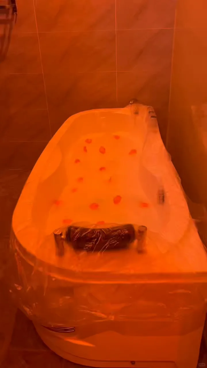 笔记图片