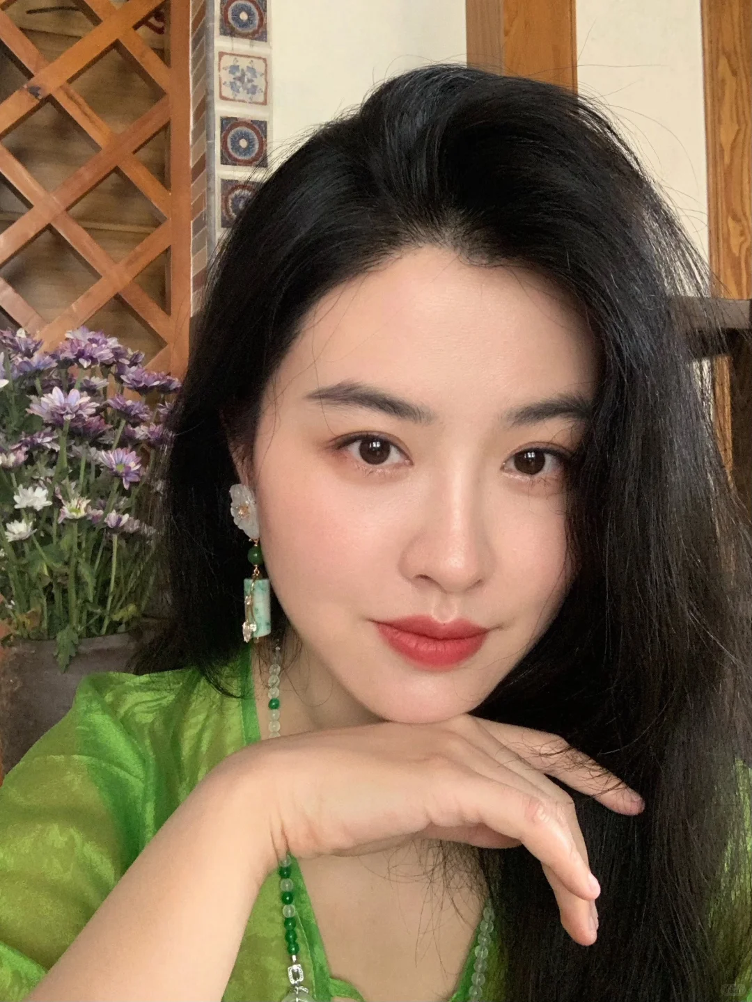 笔记图片