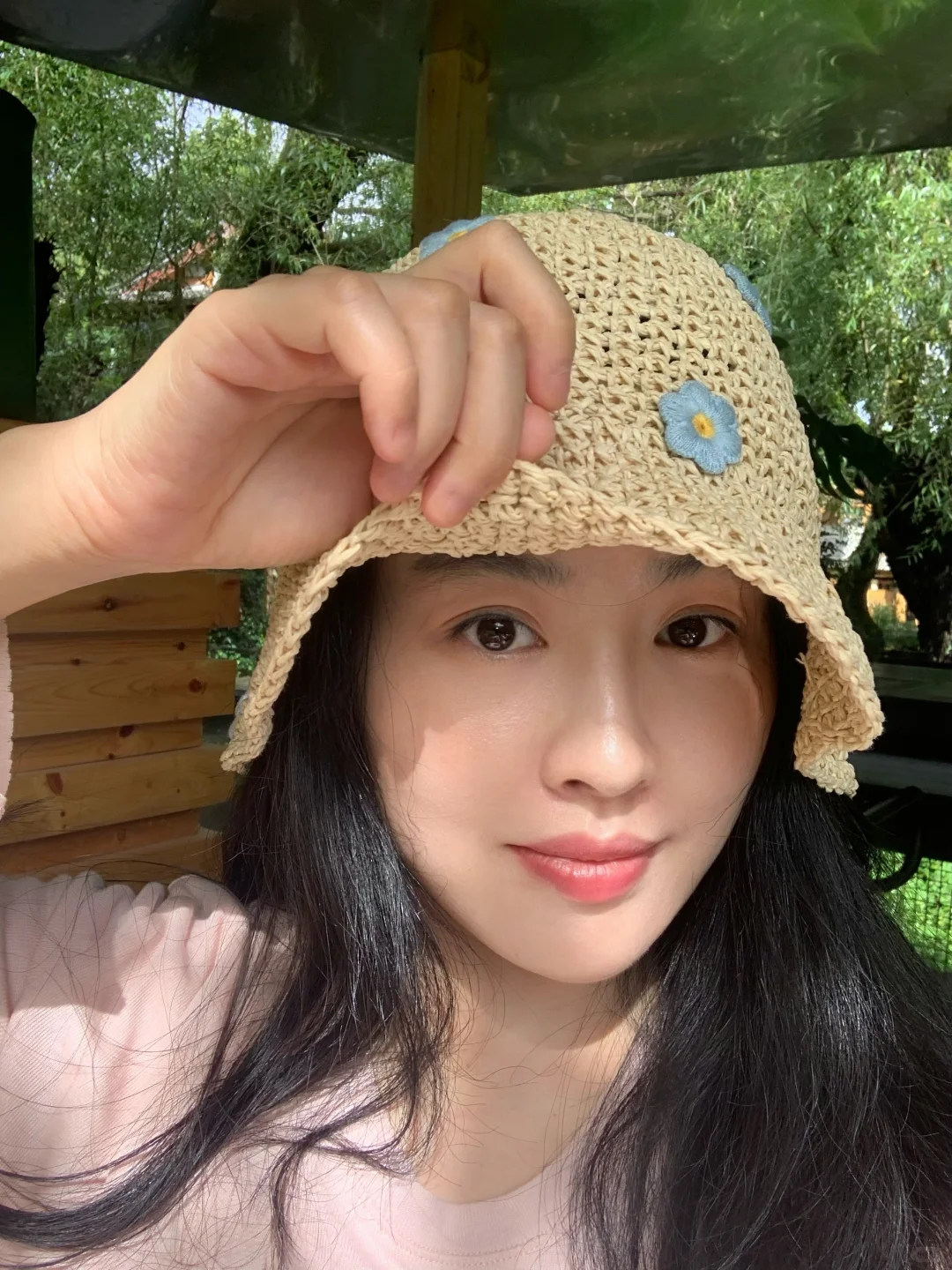 笔记图片