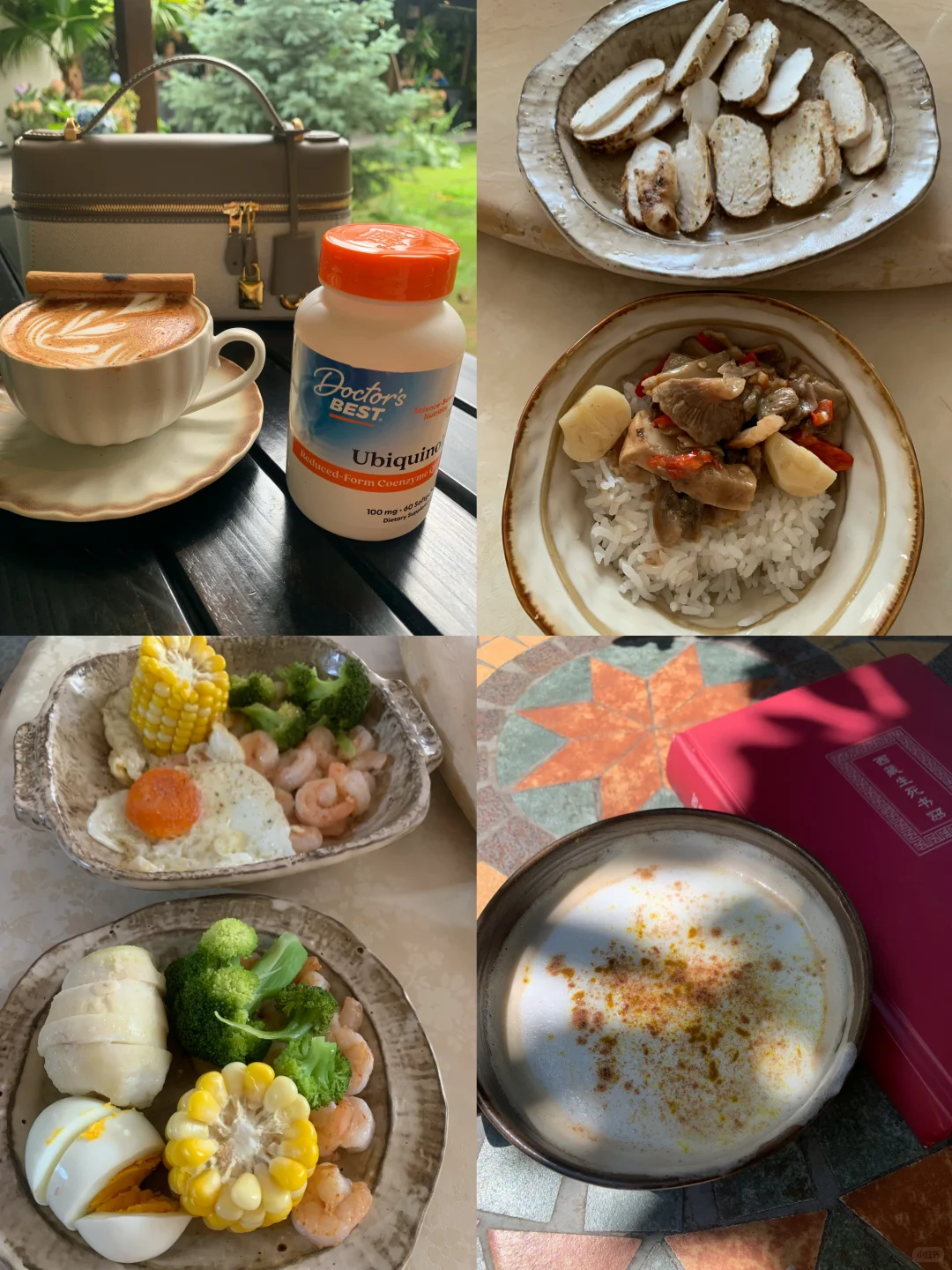 笔记图片