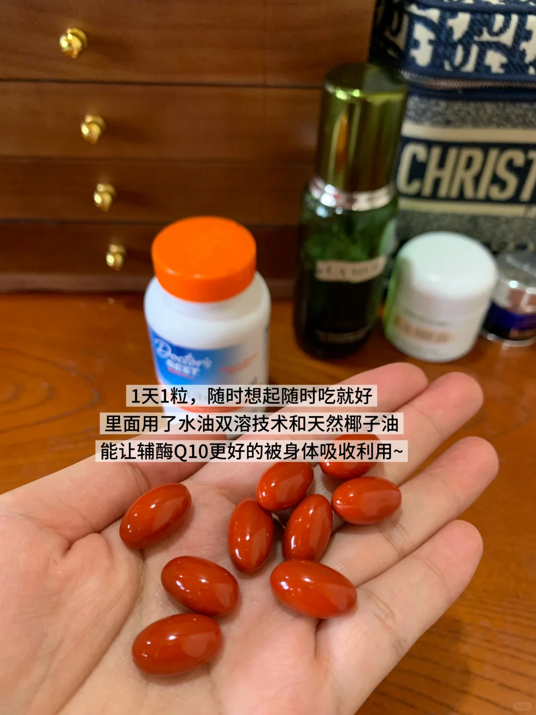 笔记图片
