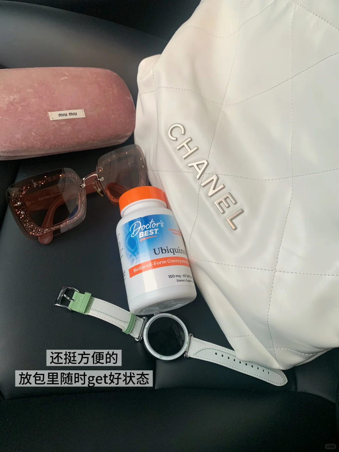 笔记图片