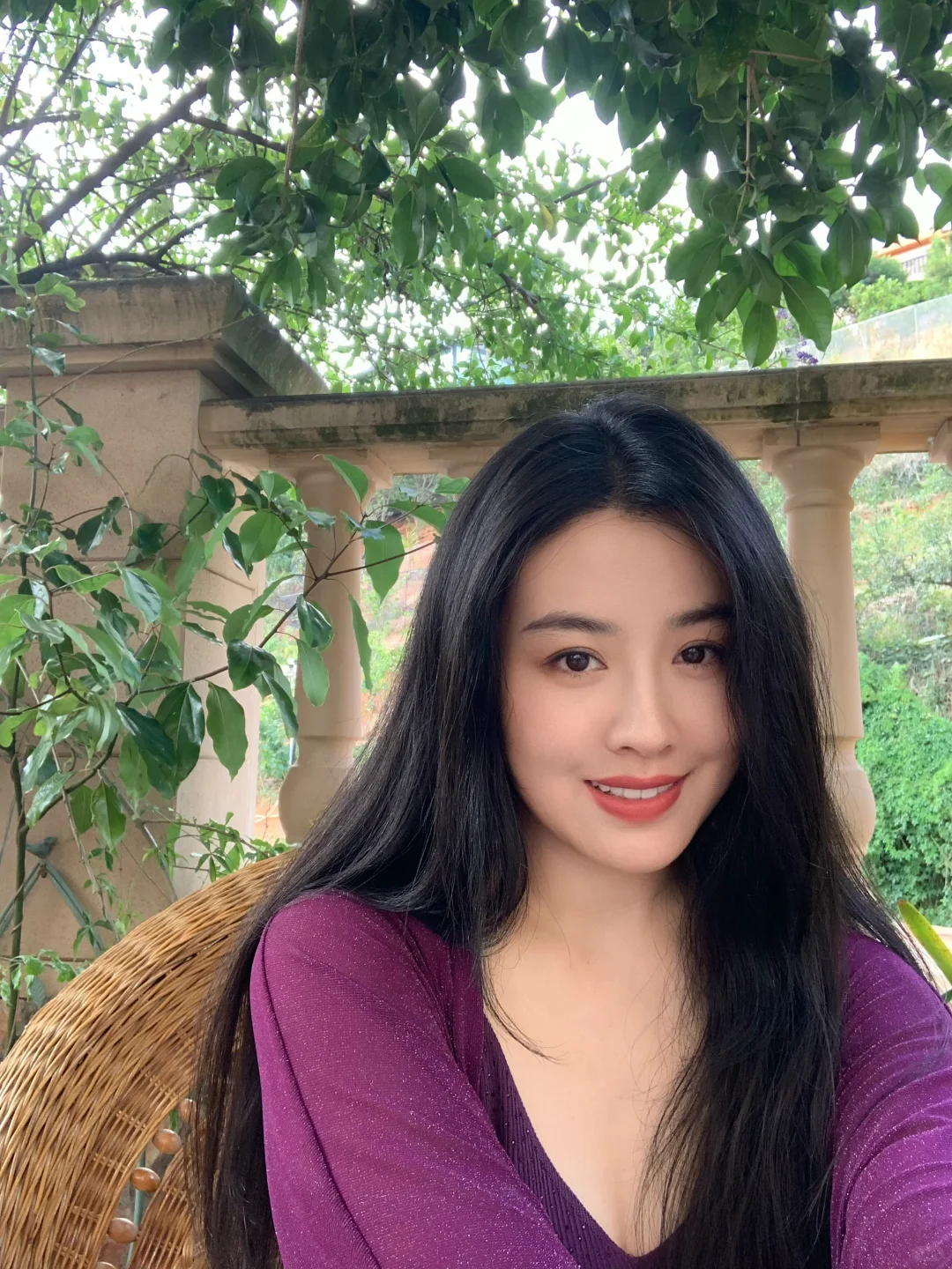 笔记图片