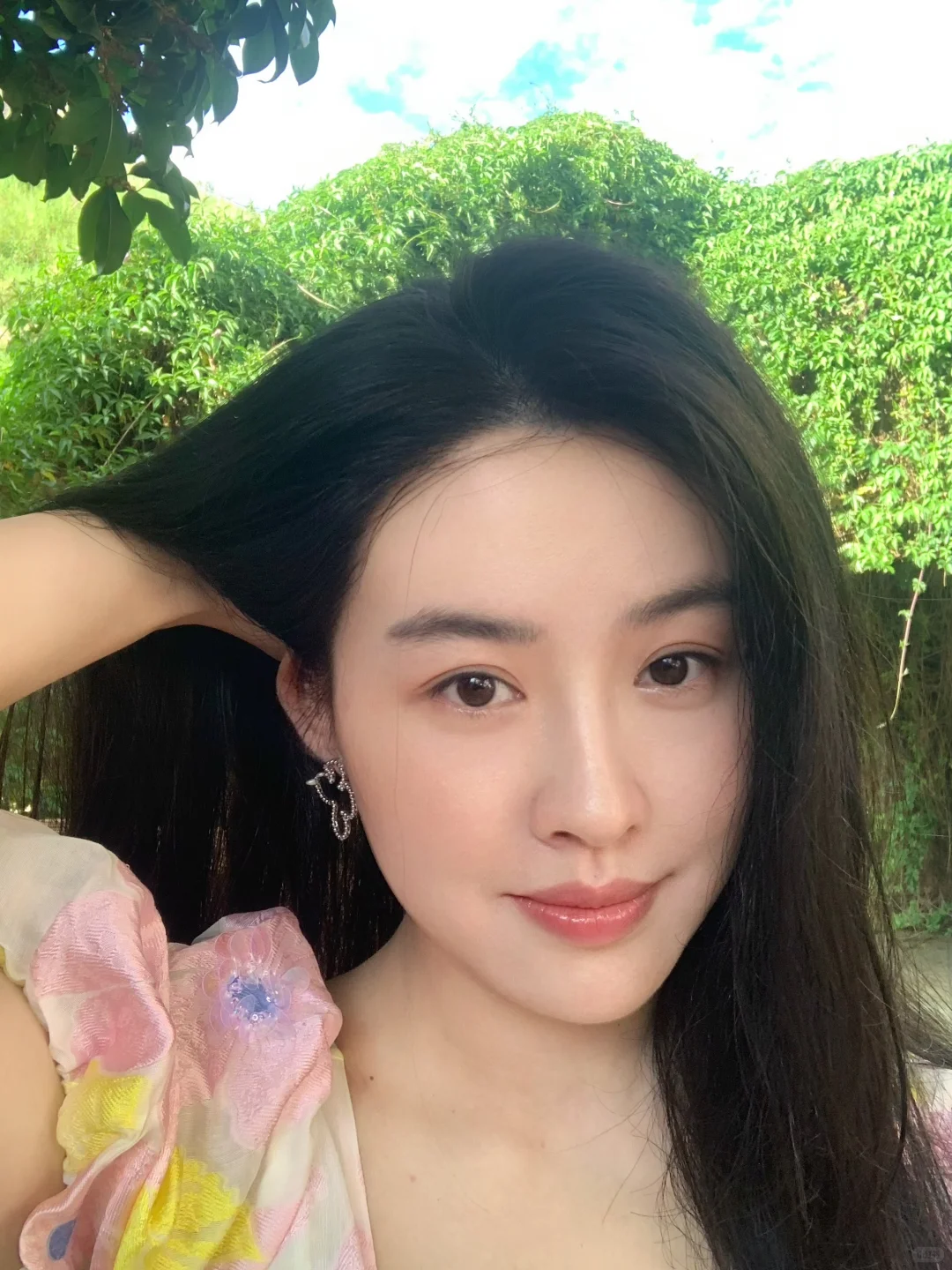 笔记图片