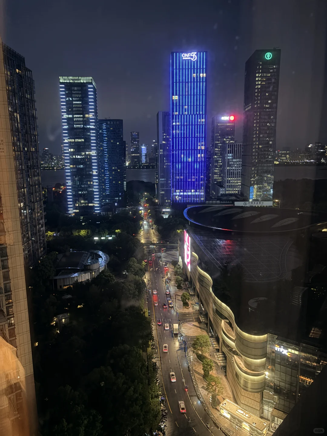 笔记图片