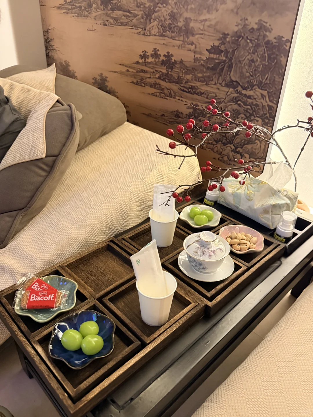 笔记图片