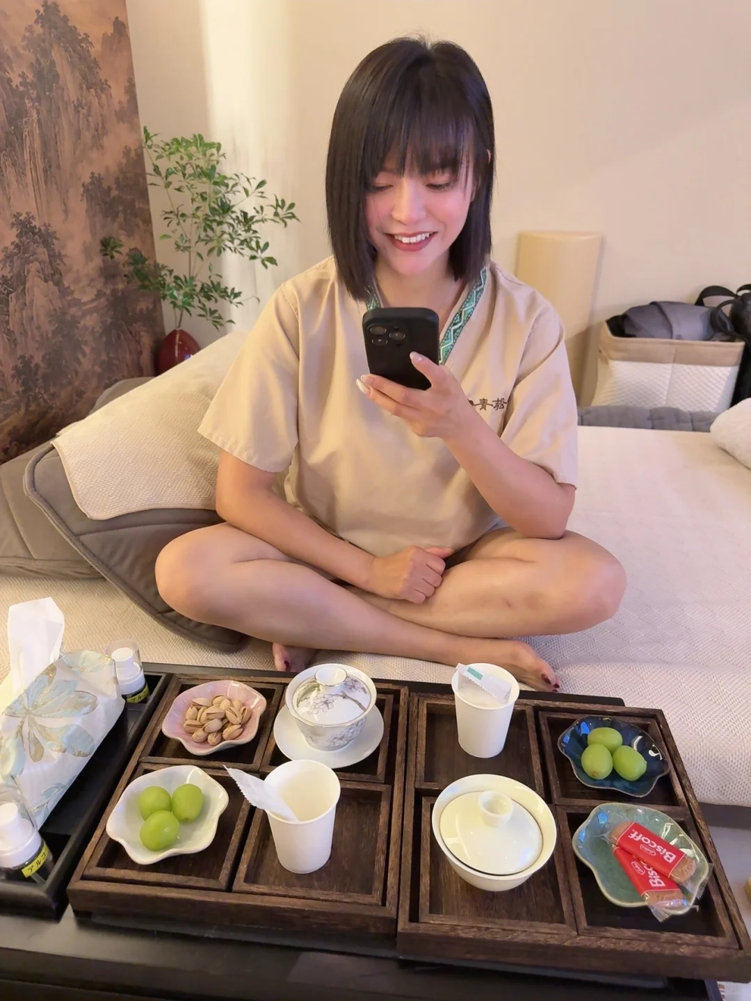 笔记图片