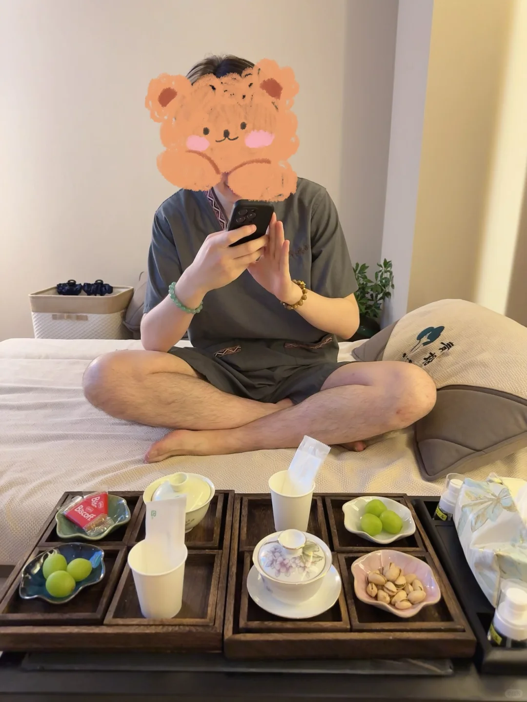 笔记图片