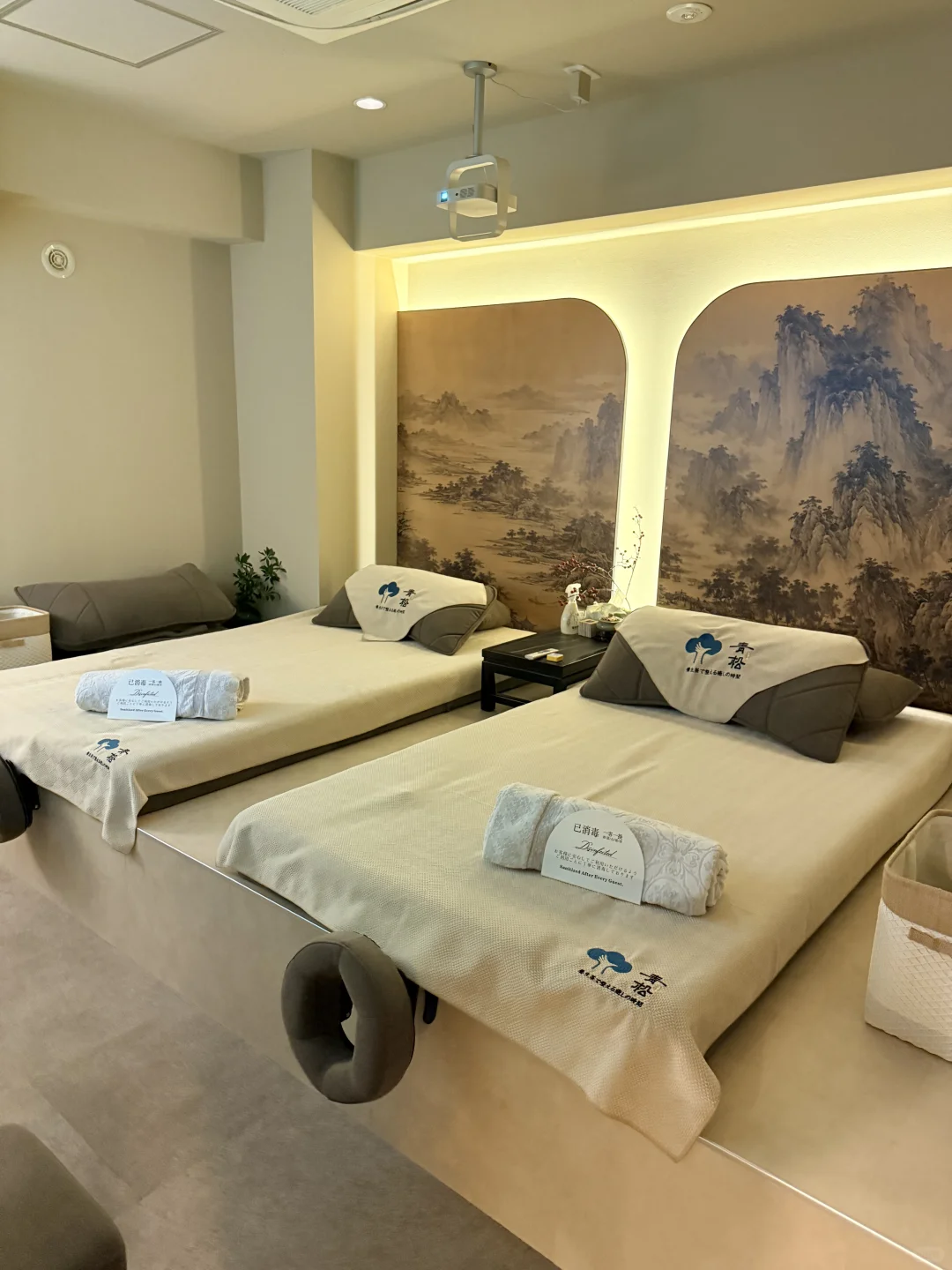 笔记图片