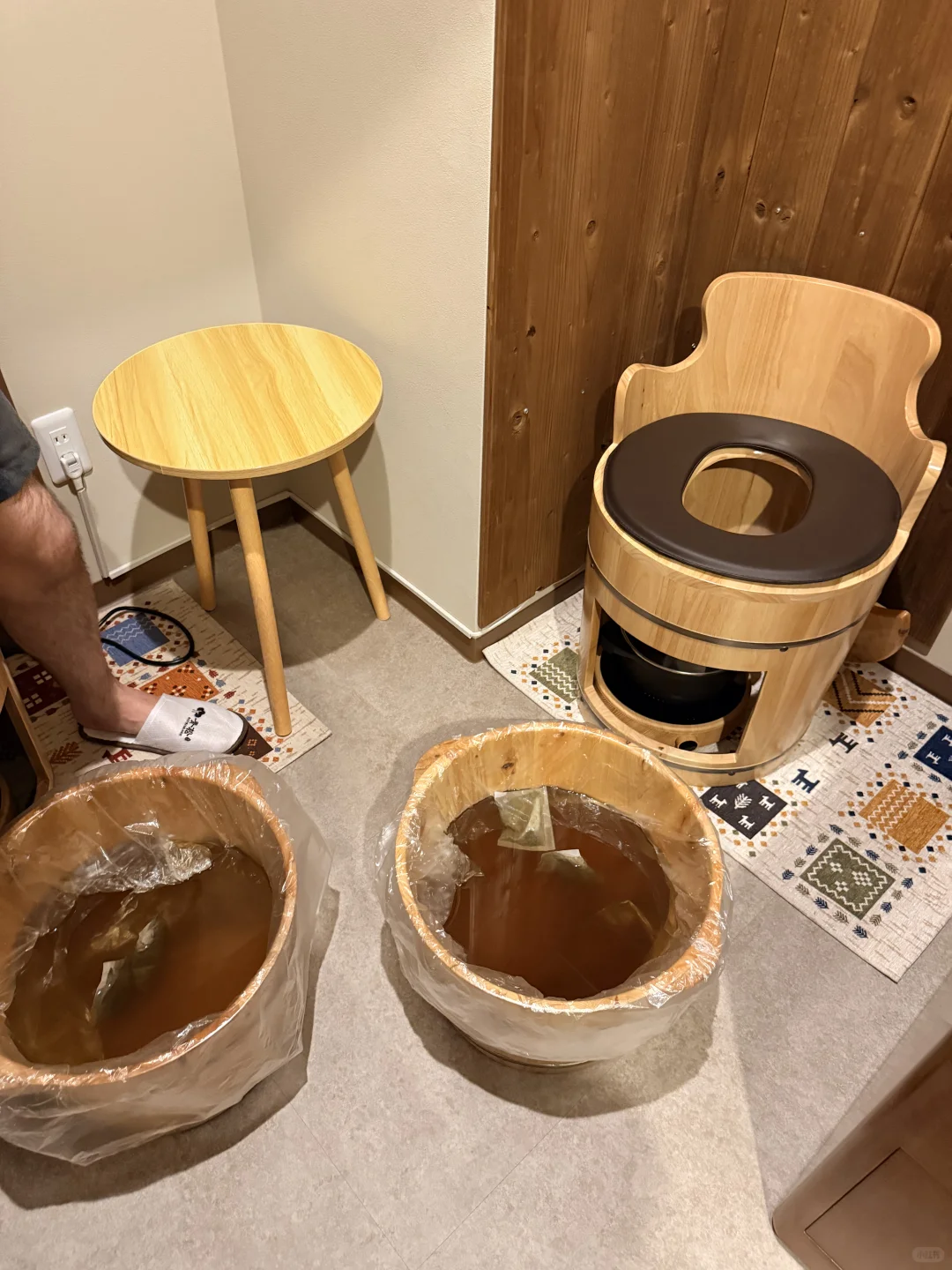 笔记图片