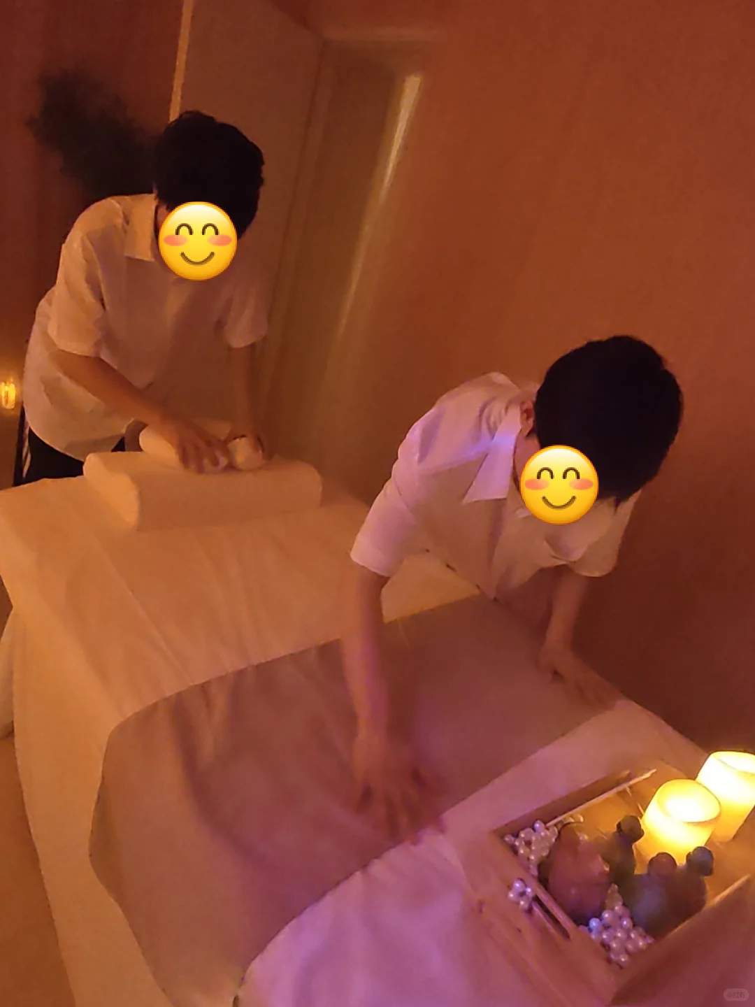 笔记图片
