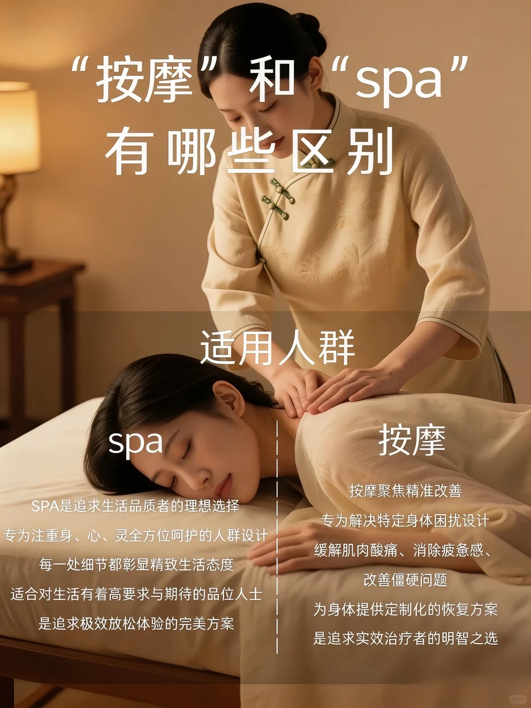 笔记图片