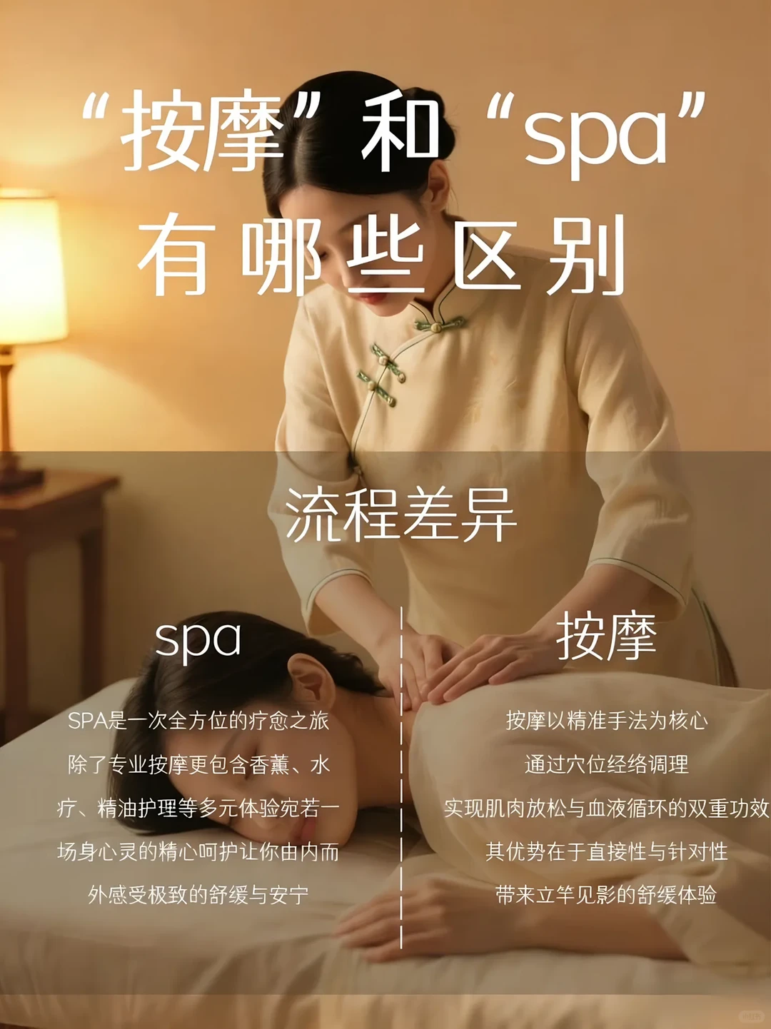 笔记图片