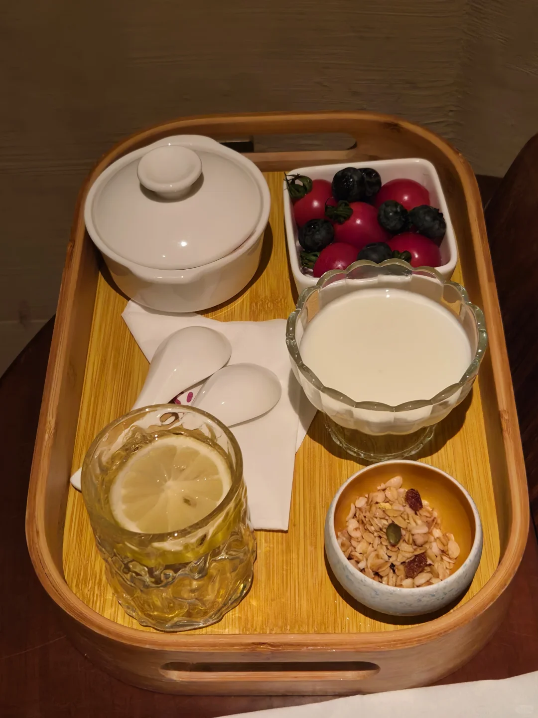 笔记图片