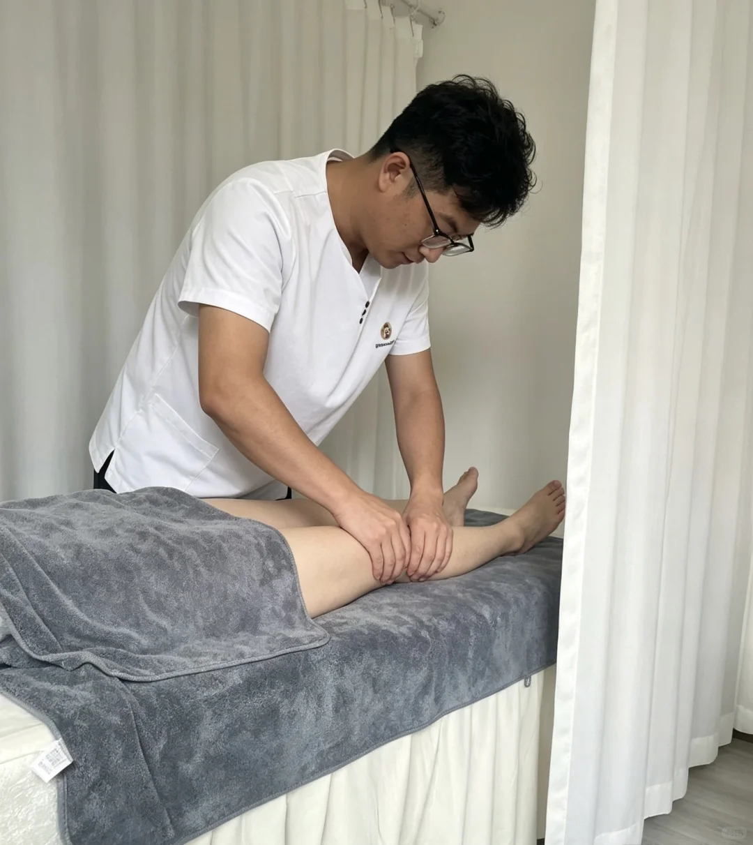 笔记图片