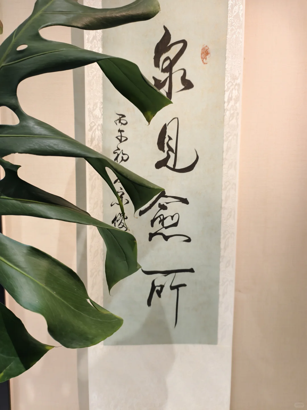 笔记图片