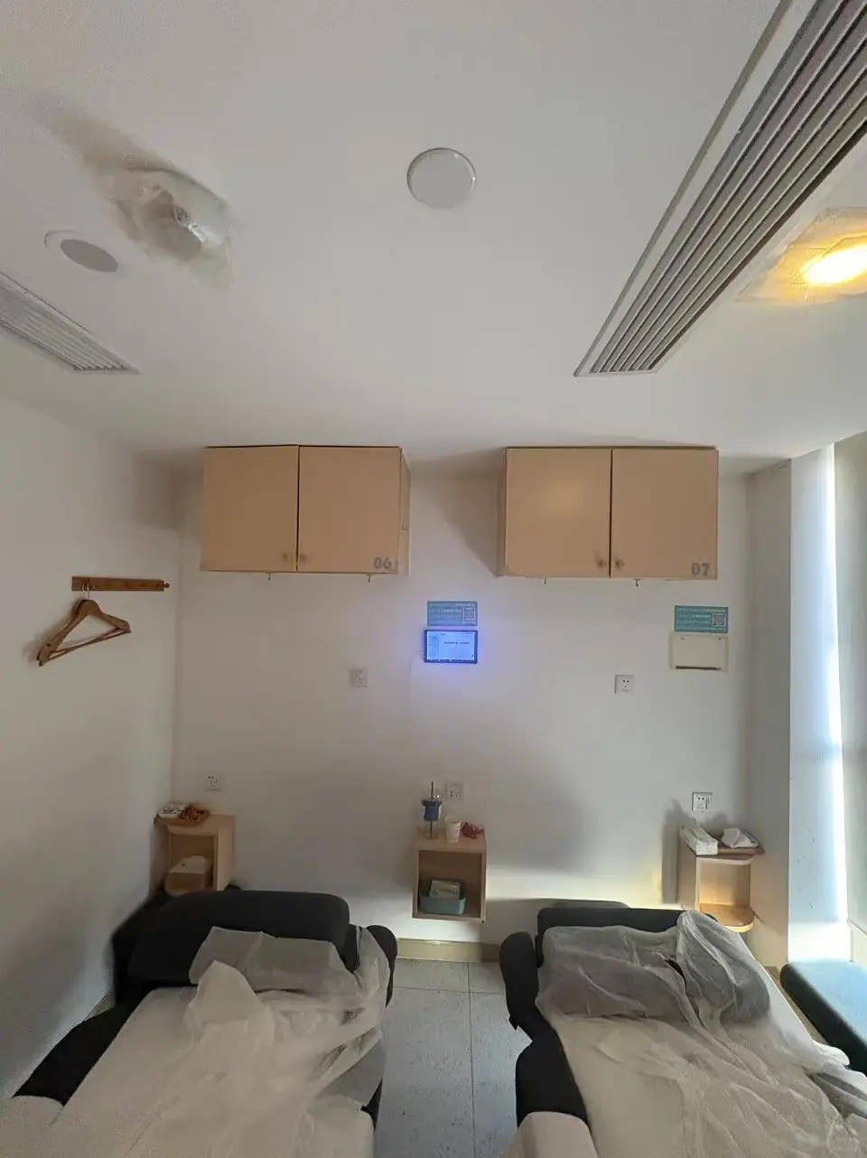 笔记图片