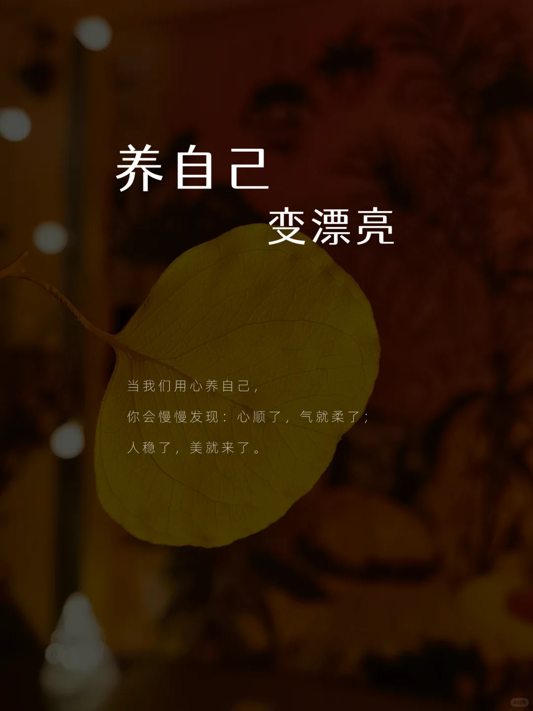 笔记图片