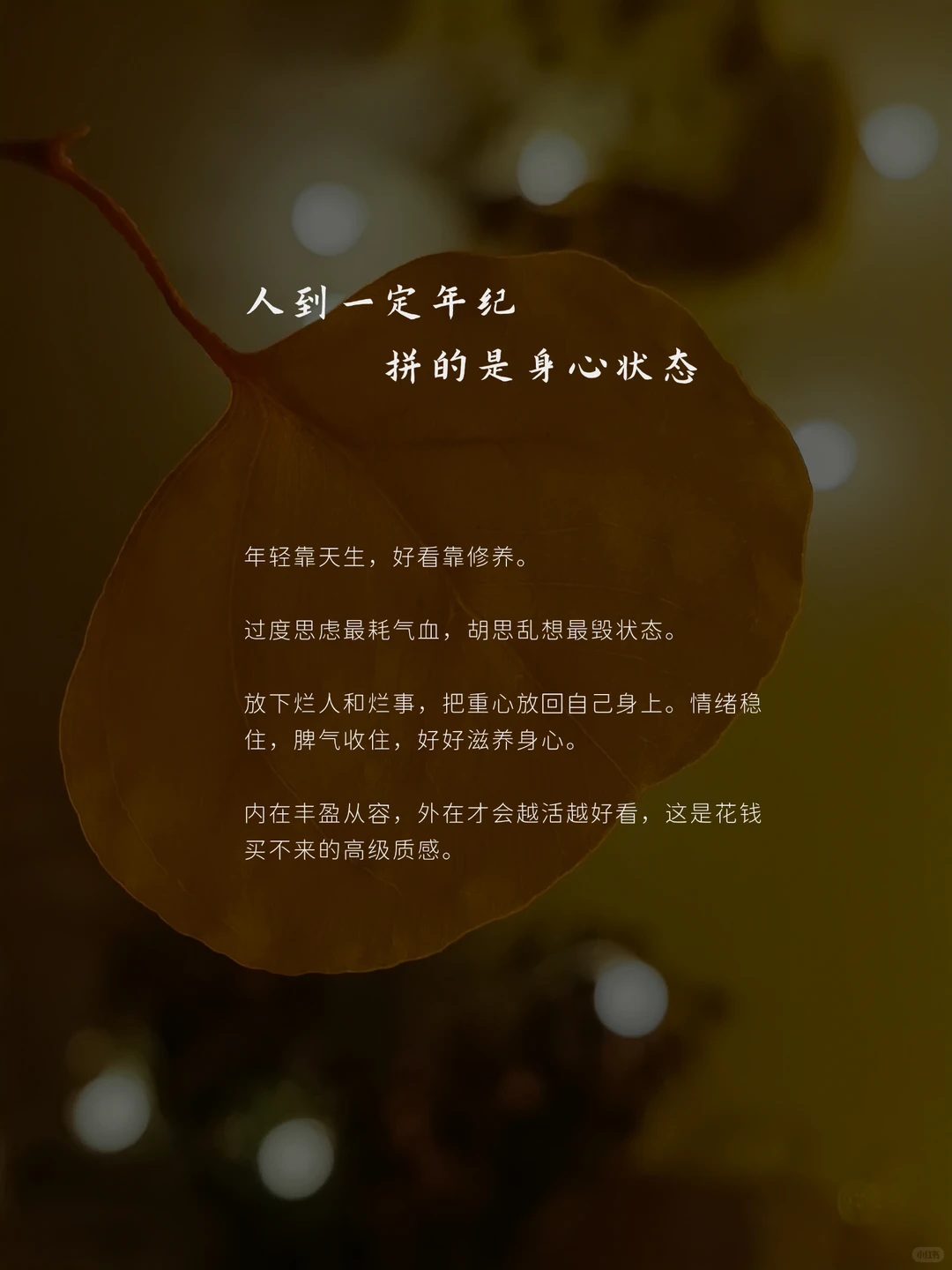 笔记图片