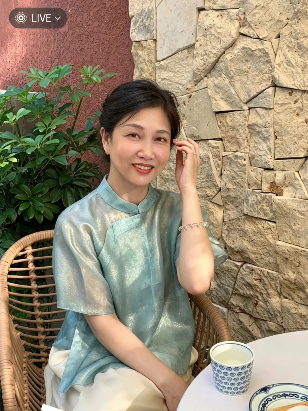 笔记图片