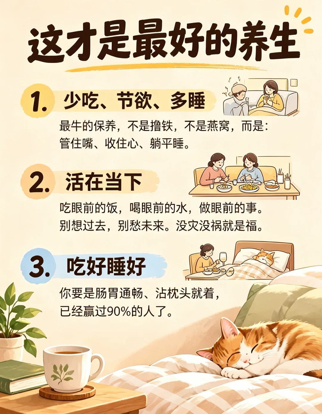 笔记图片