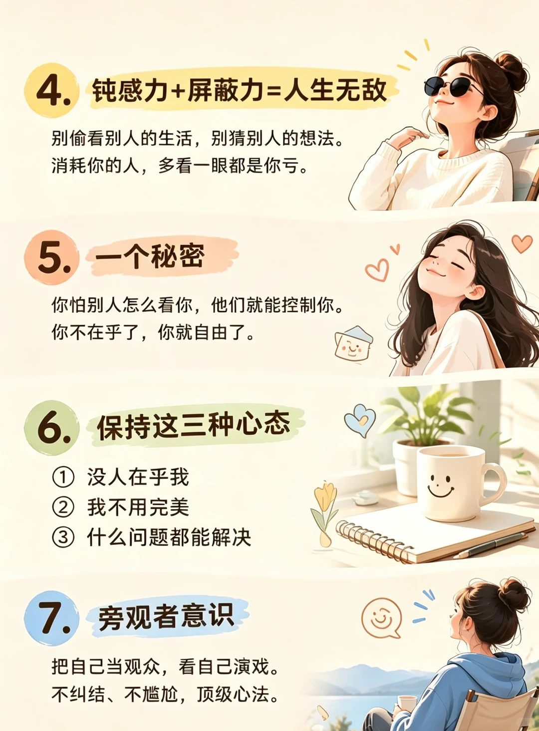 笔记图片