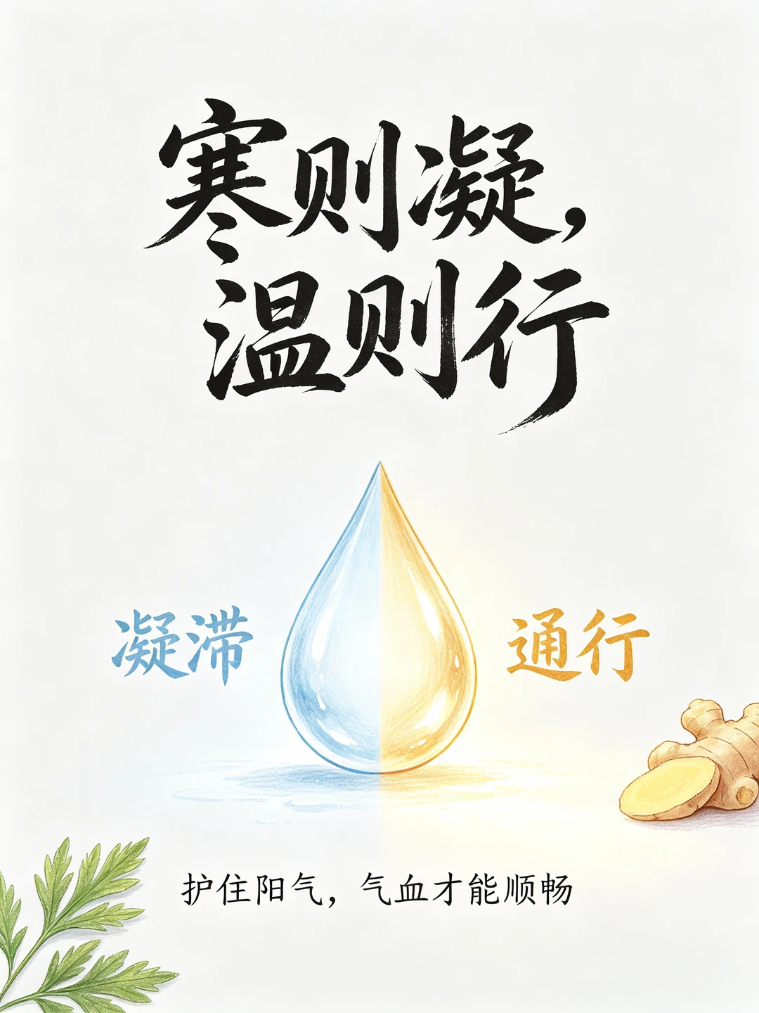 笔记图片