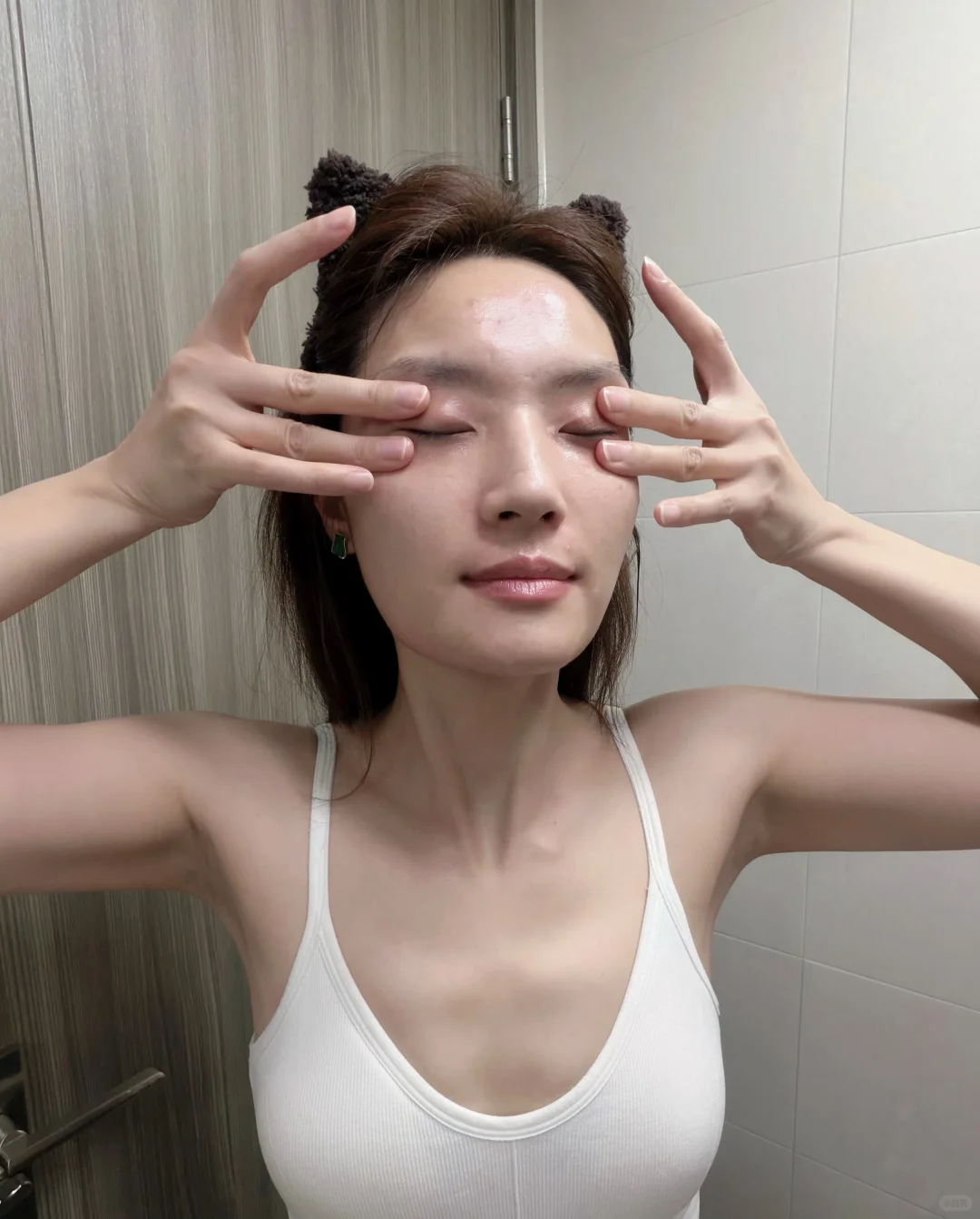 笔记图片
