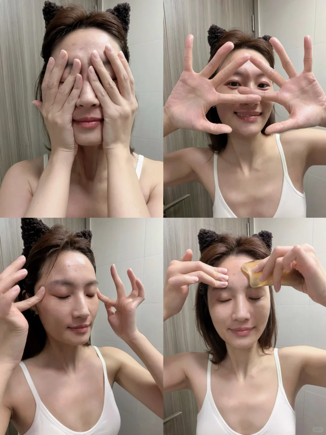 笔记图片