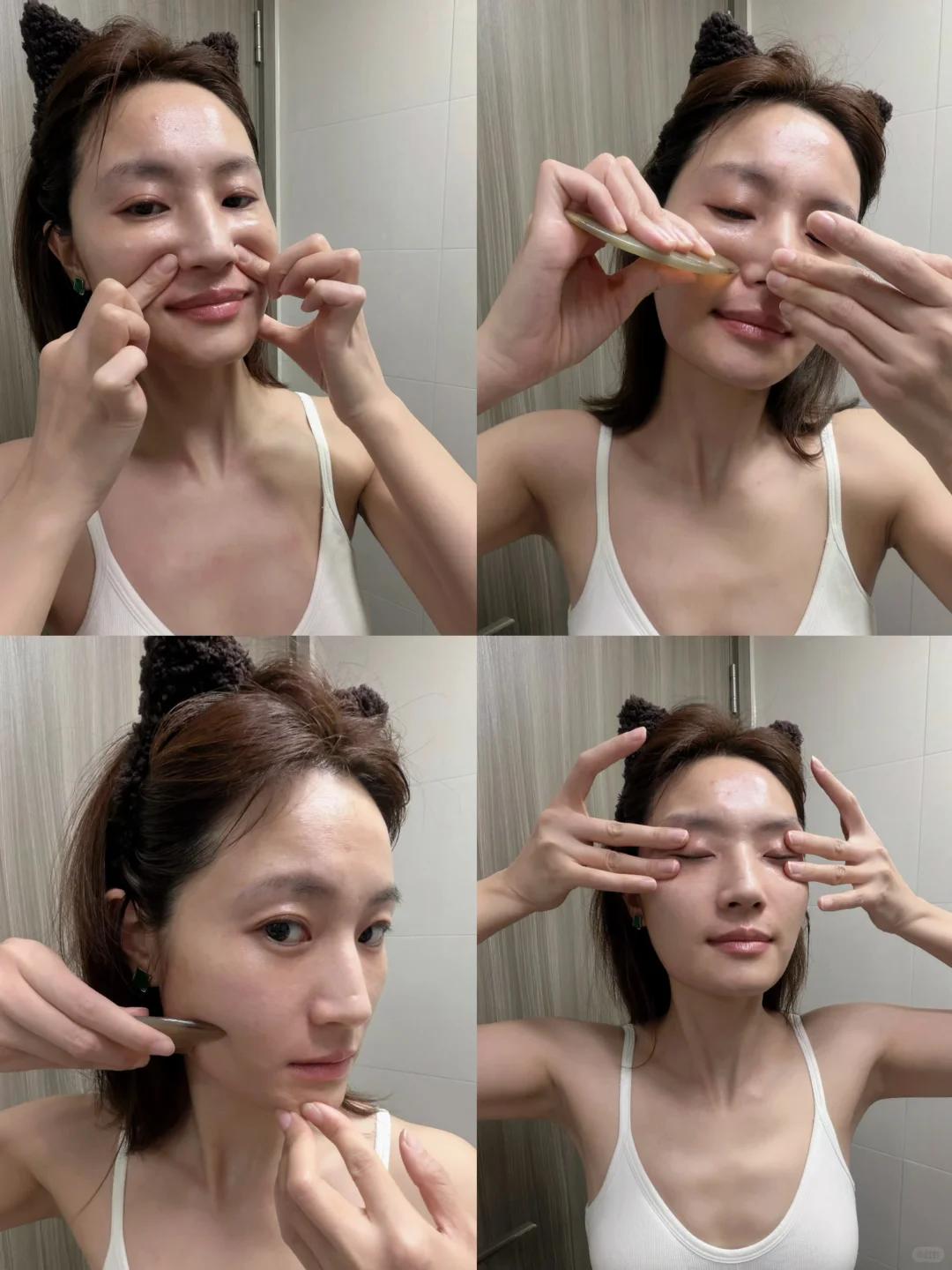 笔记图片