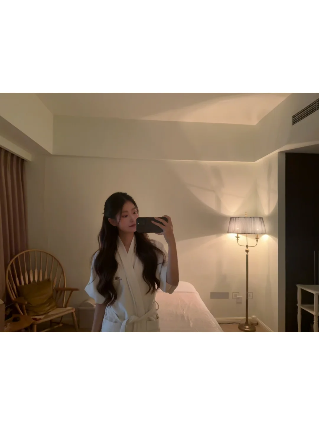 笔记图片