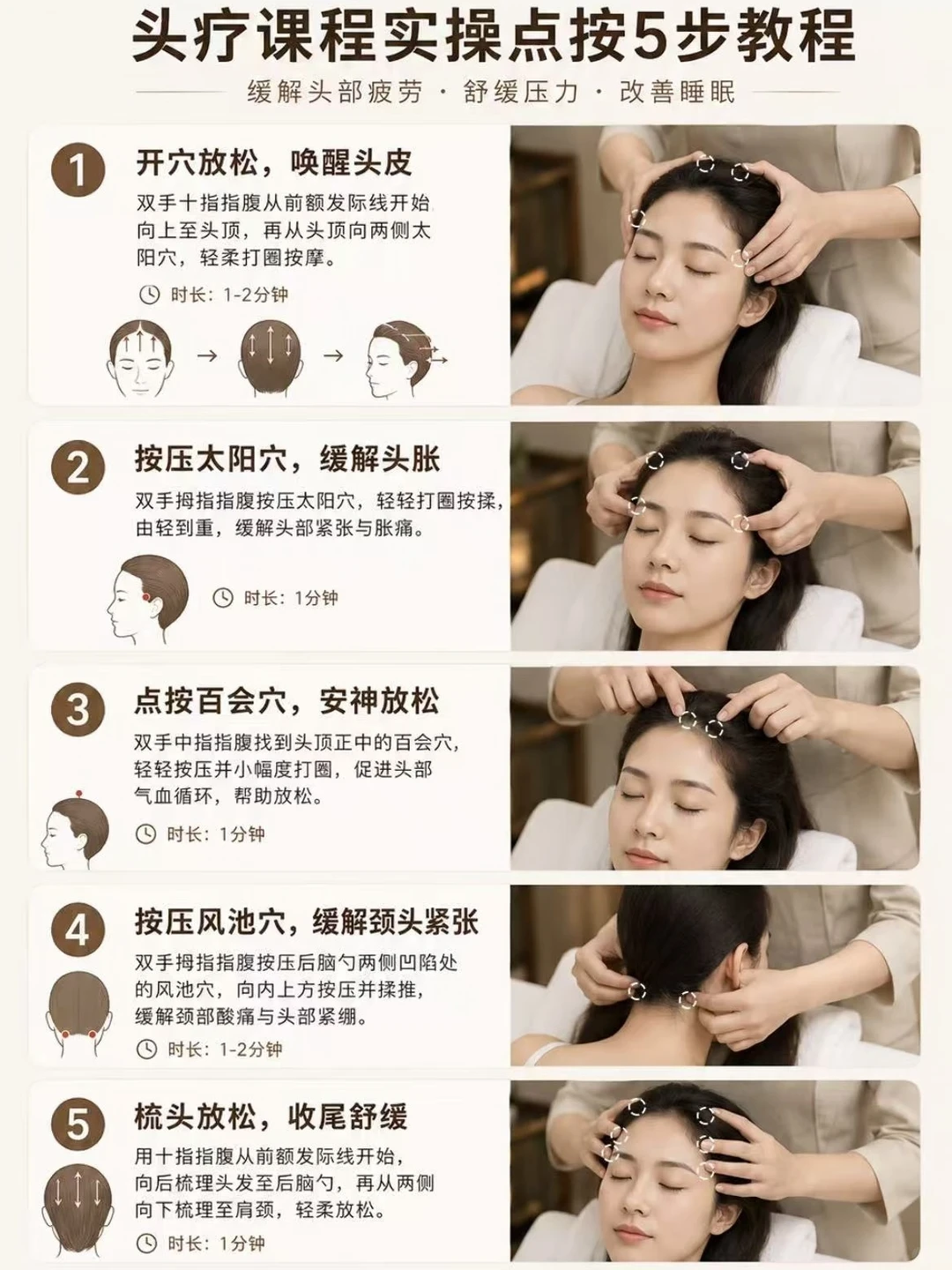 笔记图片