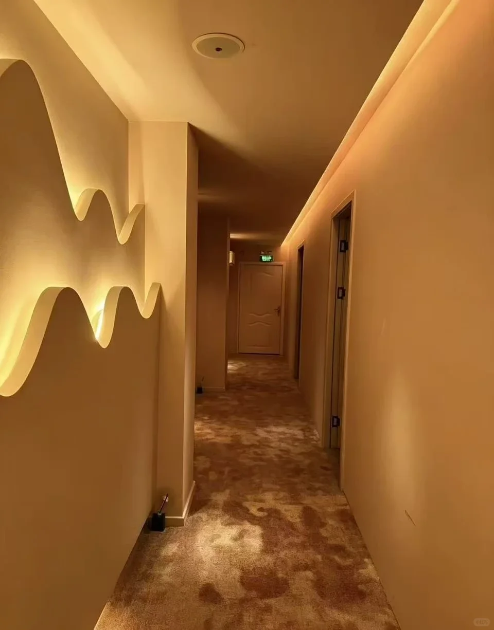 笔记图片