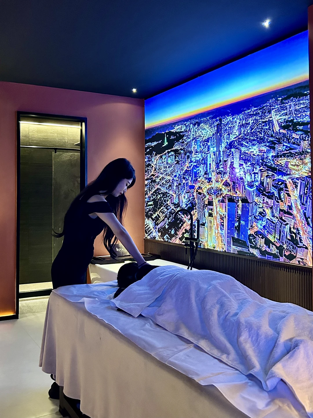笔记图片