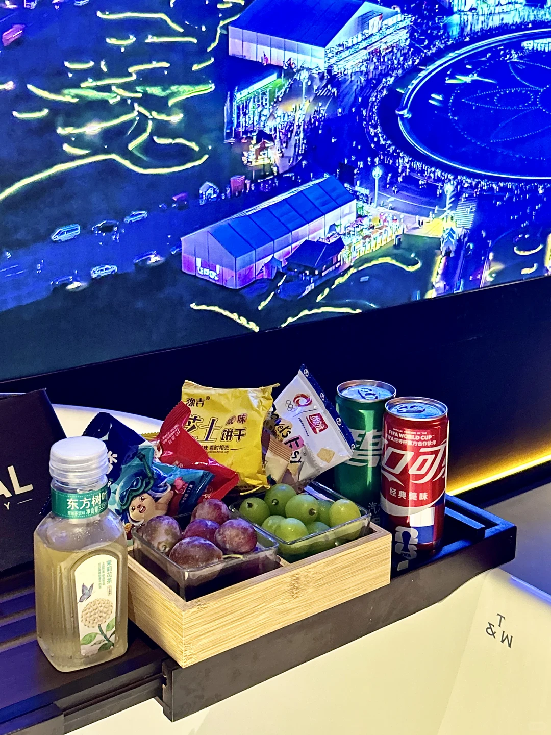 笔记图片