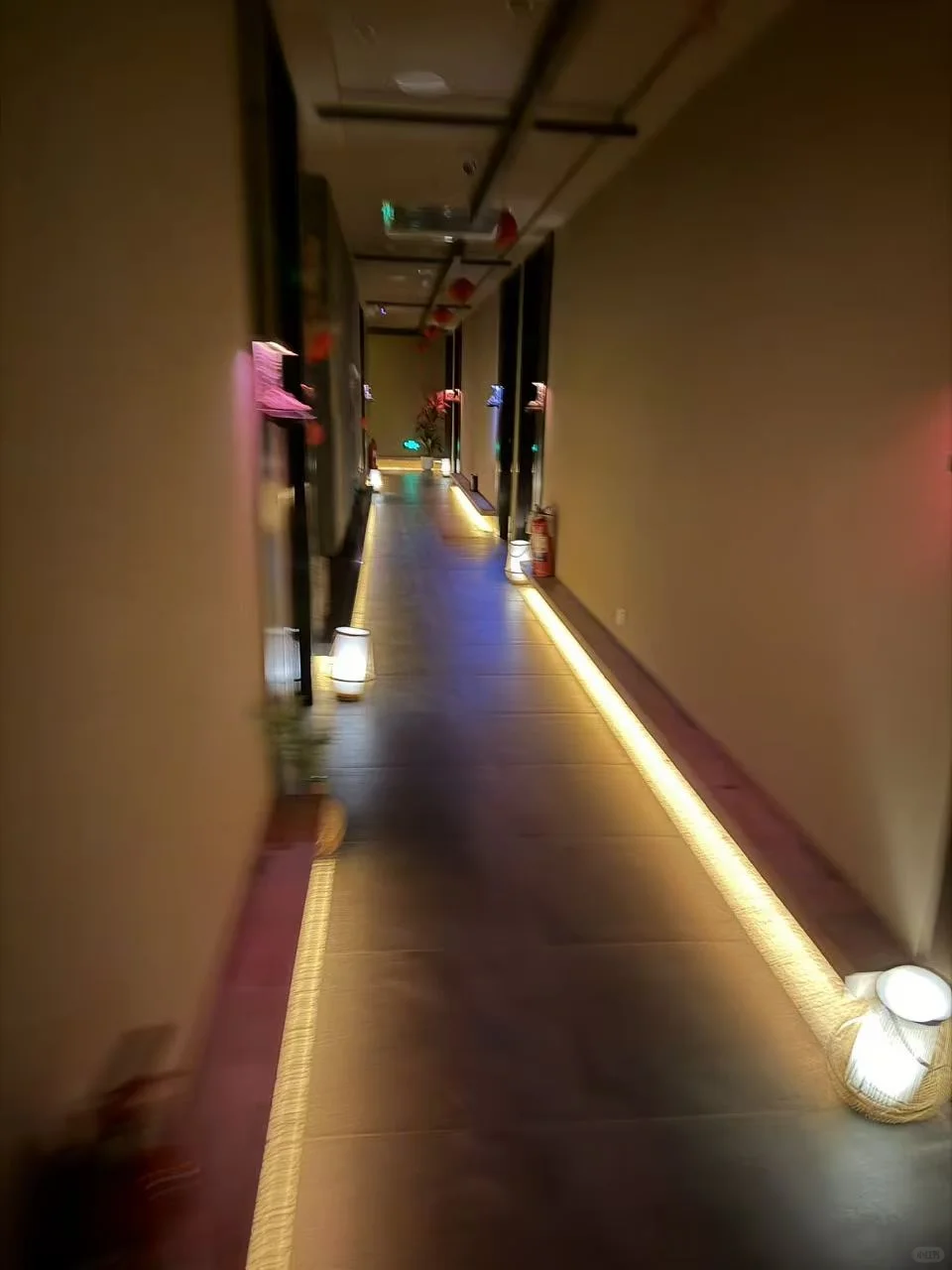笔记图片