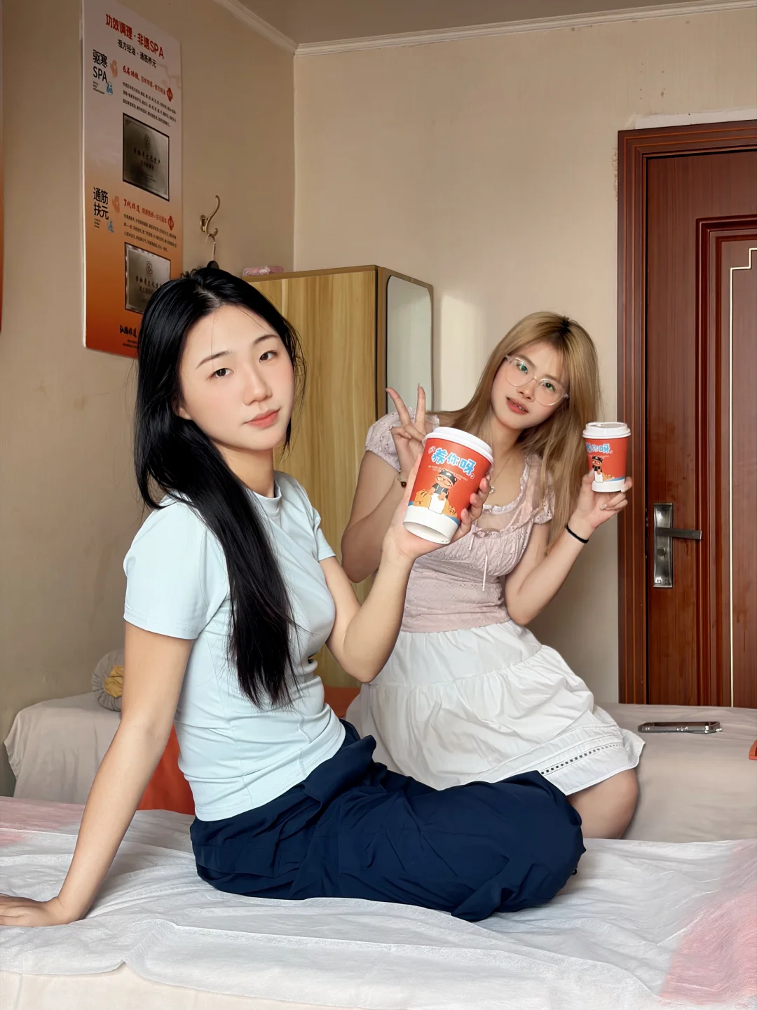笔记图片