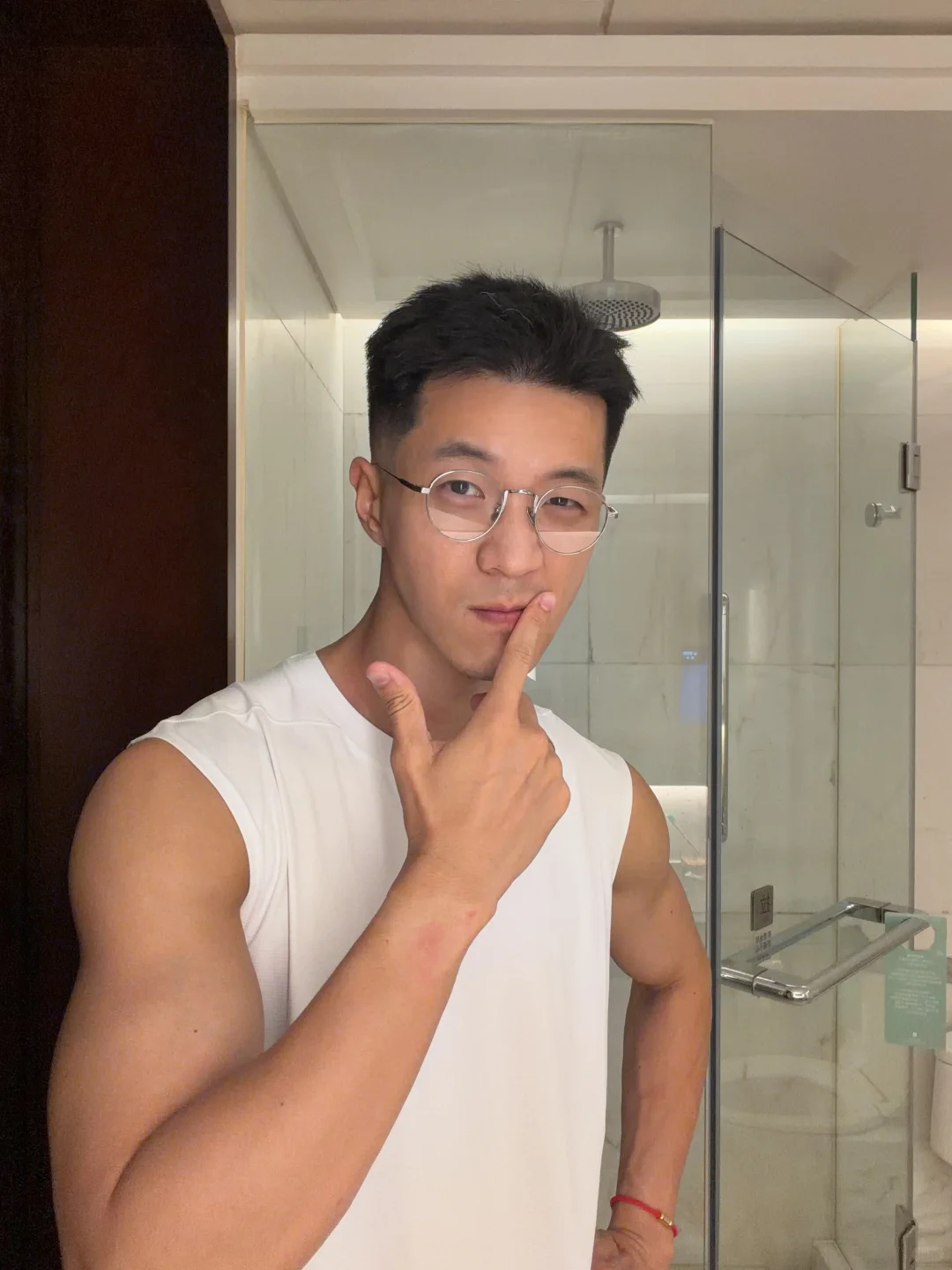 笔记图片