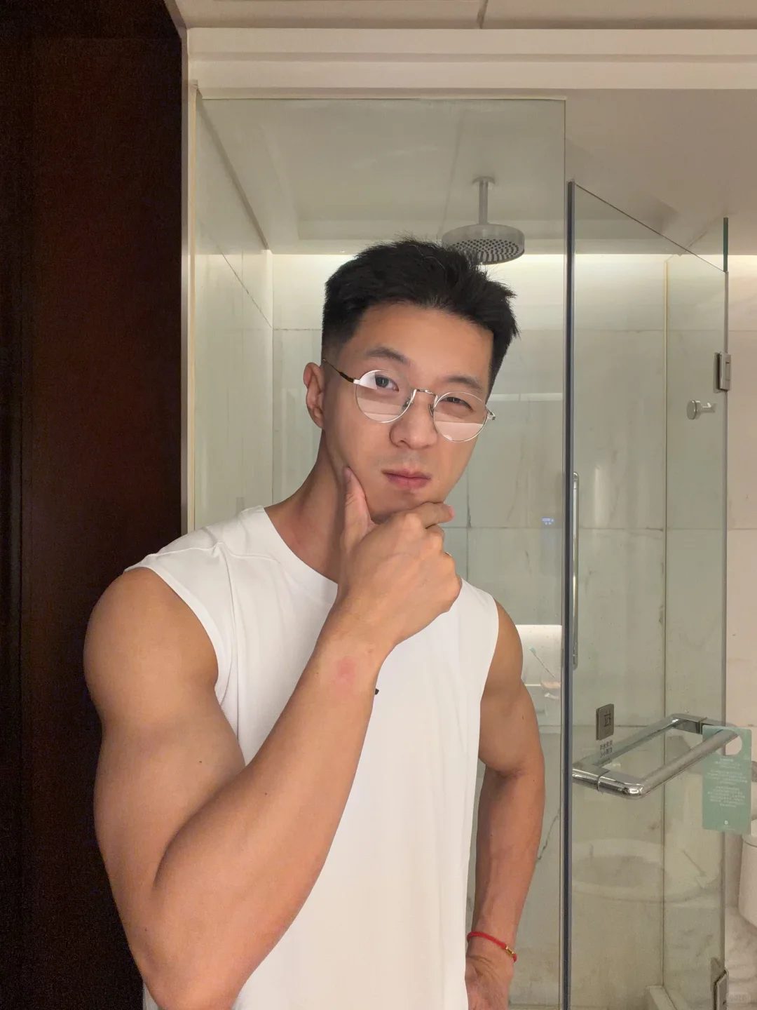 笔记图片