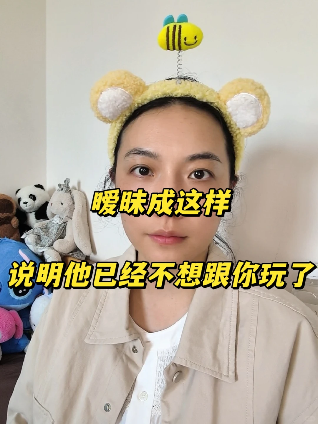 笔记图片