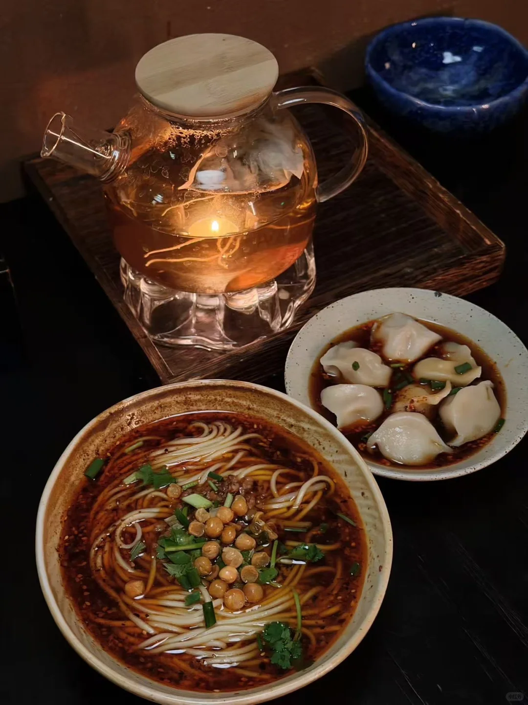 笔记图片
