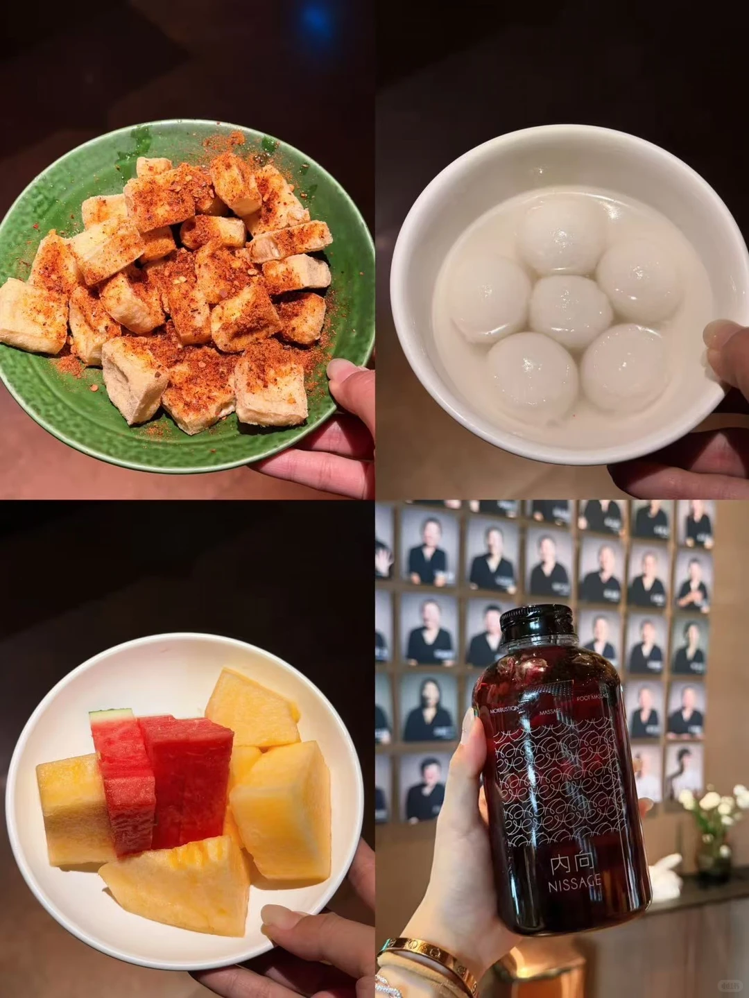 笔记图片
