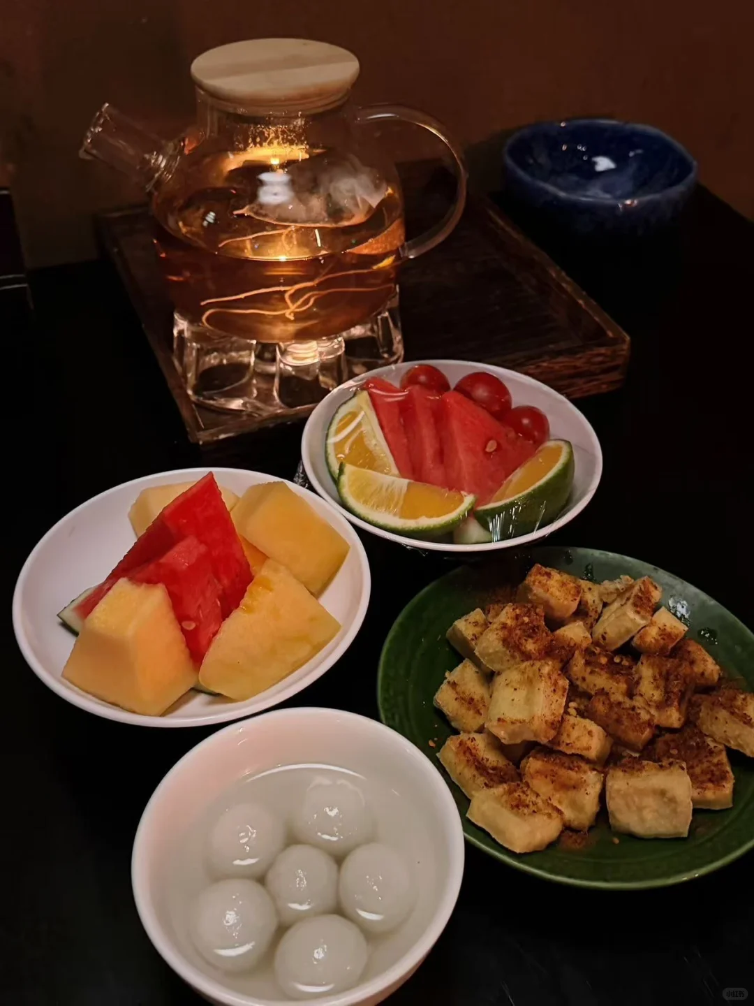 笔记图片