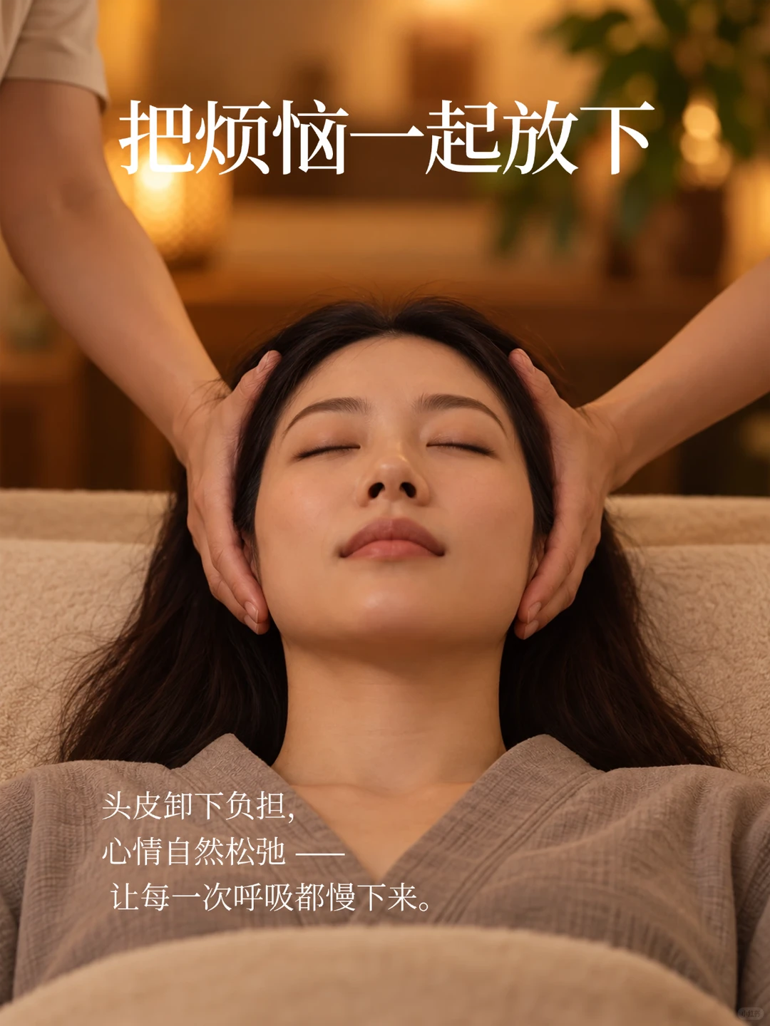 笔记图片