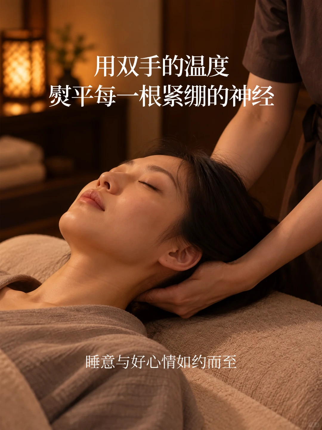 笔记图片